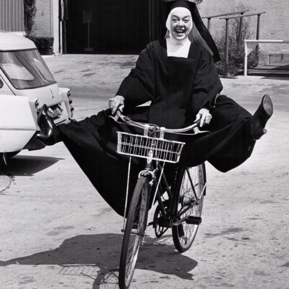 Meet your Posher, Kelly - Picture 1 of 1